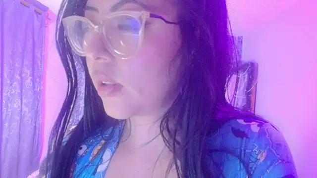 isa__crazy__'s cam snapshot