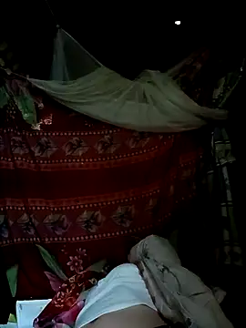 kokoto-59 live sex cam