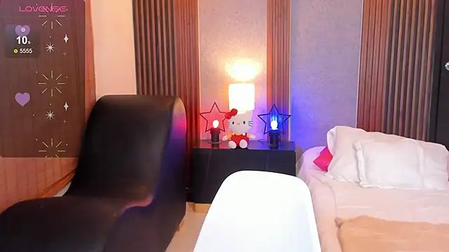 alana_hard_'s cam snapshot