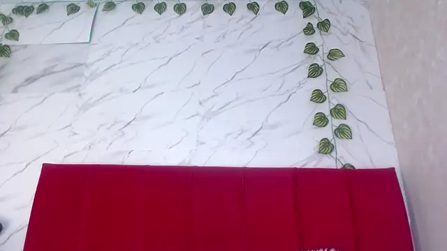 amandacanelacm's cam snapshot