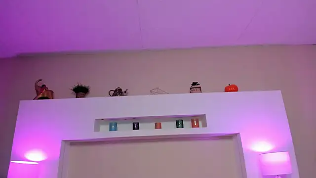 Sophie_Russell_'s cam snapshot