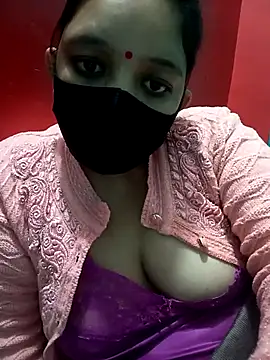 Priya_089's cam snapshot