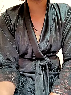 Rukmadi_hot's cam snapshot