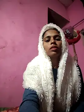 Rajni_sexybhabi's cam snapshot