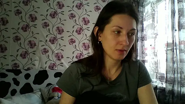 nika_smily's web cam