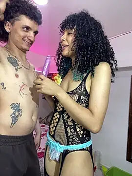 TheKing6ix9ine69 live sex cam