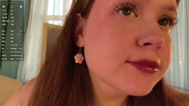 SunnyRisha live sex cam