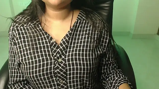 Kannu-'s cam snapshot