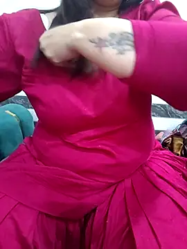 Jaspreet_kaurrr's cam snapshot