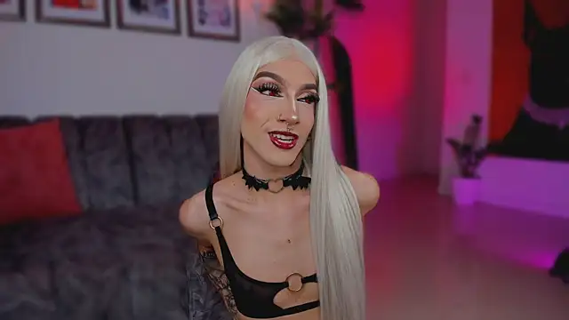 Taylor__foxxx live sex cam