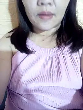 Milaxx_04's cam snapshot