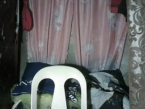 lady_helen00's cam snapshot