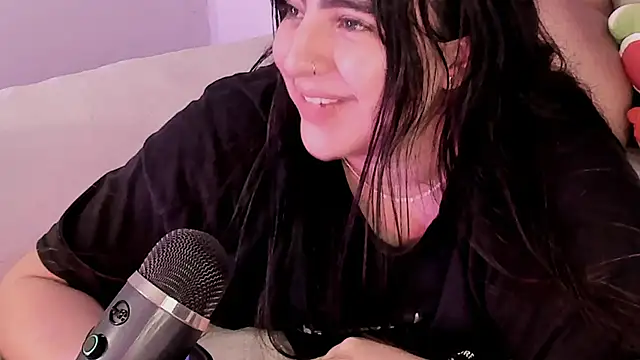 Camila_Matinez_ live sex cam