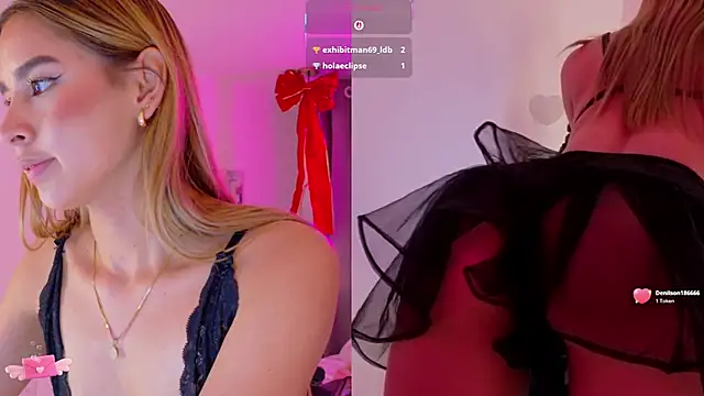 Nallah_'s cam snapshot