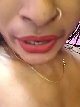 lovely_simran live sex cam