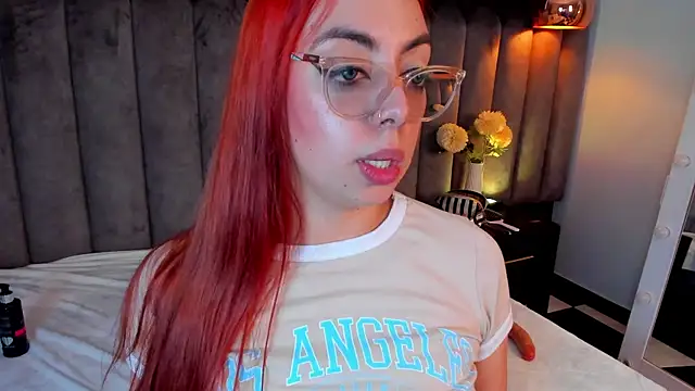 Rosary_Waitth's cam snapshot