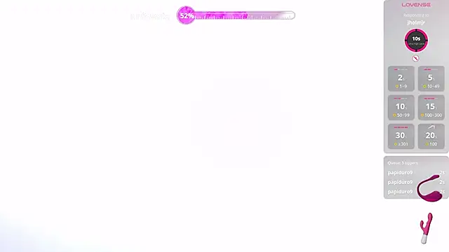 eyes_moon's cam snapshot