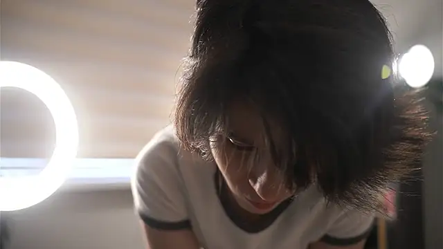 TriciaDuka's cam snapshot