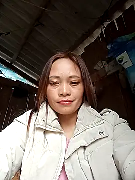 Phyya_K2's cam snapshot