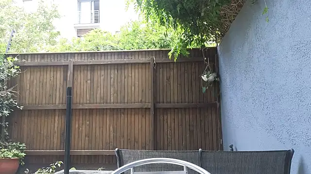 TopsyWilde live sex cam