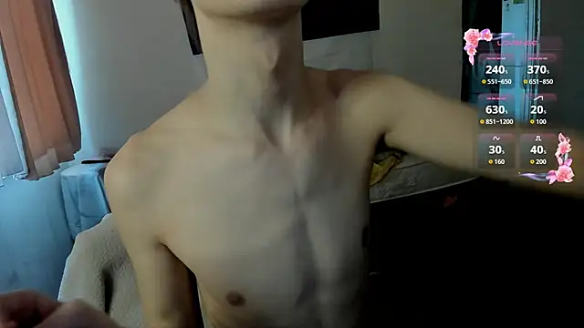 Vampirella_GS live sex cam