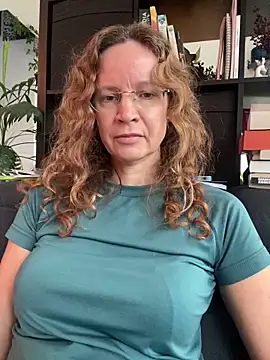 AnnikaRose's cam snapshot