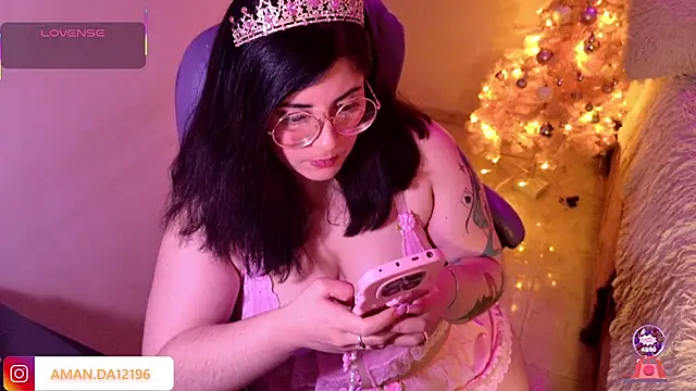 Azamy-12 live sex cam