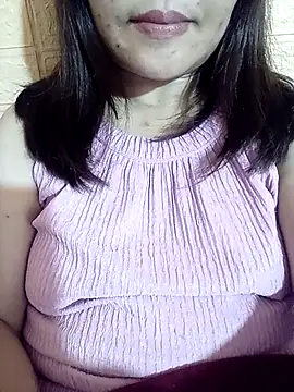 Milaxx_04's cam snapshot