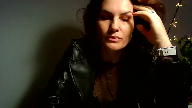 Ms-Lust1-'s cam snapshot