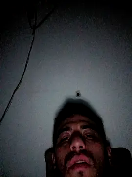 jhonyhot9292's cam snapshot