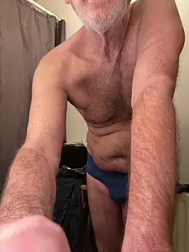 vincent1522's cam snapshot