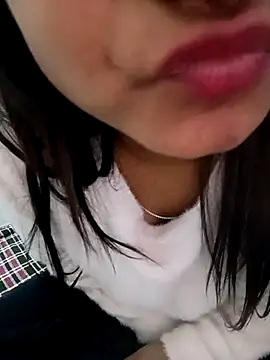 Kaveeta-Singh live sex cam