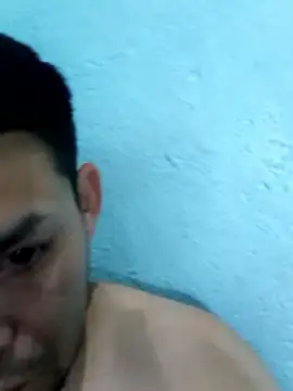 fboycdjuaez's cam snapshot