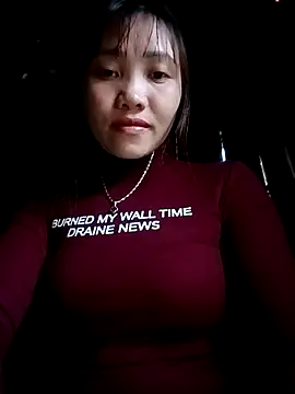 adbosa_00's cam snapshot