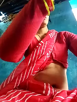 Jooli_xx live sex cam