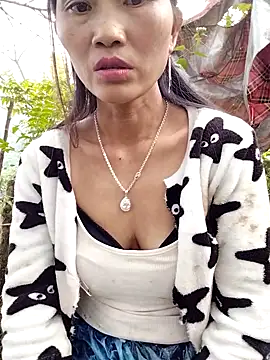 abigail-00's cam snapshot