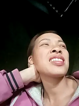 Karin-n's cam snapshot