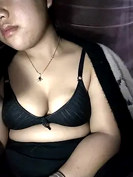 Smay69_'s cam snapshot