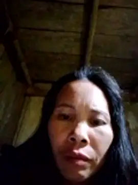 Ana_hoa's cam snapshot