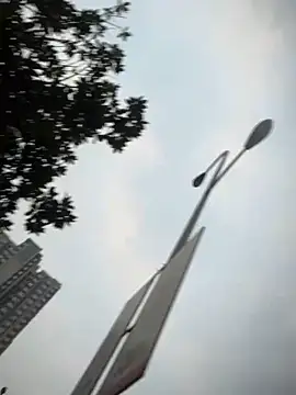 tiantiandao live sex cam