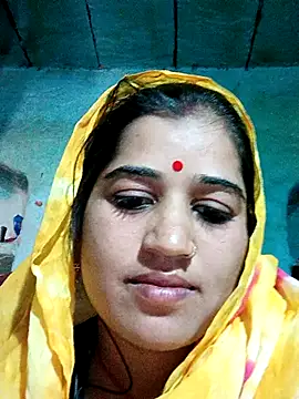 Hot_kamla's cam snapshot