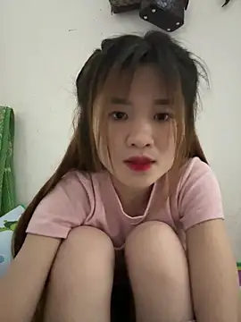 Spring-spring's cam snapshot