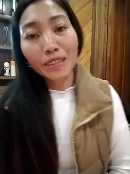 Phayphay2k's cam snapshot