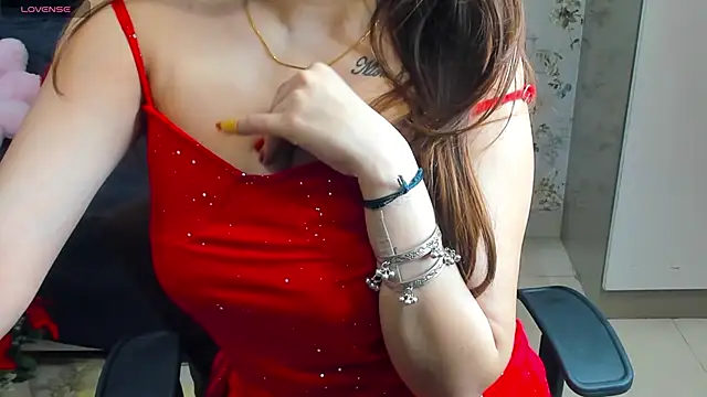 shawtty_lakshika23's cam snapshot