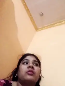 Big-figar's cam snapshot