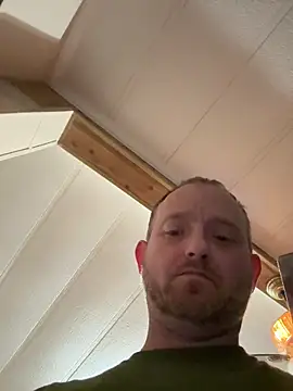 Enjoyedmine's cam snapshot