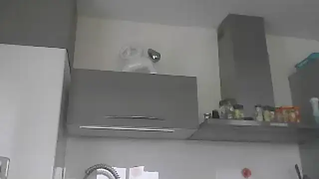 sexy007sexy's cam snapshot