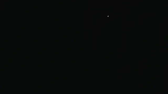 zou_quira live sex cam