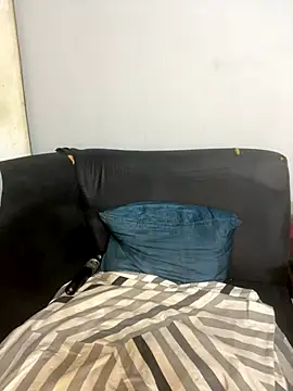 BeverlyQueen14's cam snapshot