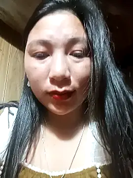 rika833's cam snapshot